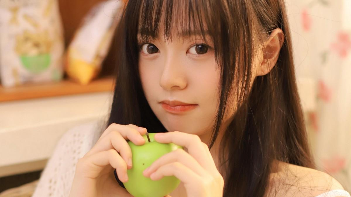 又有外资巨头减持宁王!芒格持有阿里未变,国际投行看好中国股票