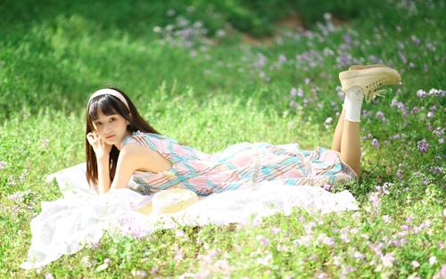 锂价还会涨吗?赣锋锂业拟9.62亿美元拿下阿根廷两块锂盐湖资产