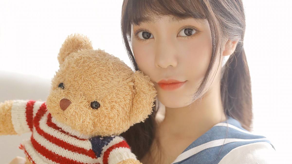 特斯拉成功脱手3/4比特币资产,套现9.36亿美元!