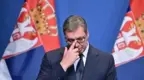 “限时解决”，欧盟加大对塞尔维亚施压