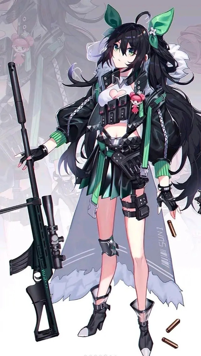 铁杆闺蜜全来了,45岁庆生现场竟独缺老同学好姐妹李梓萌