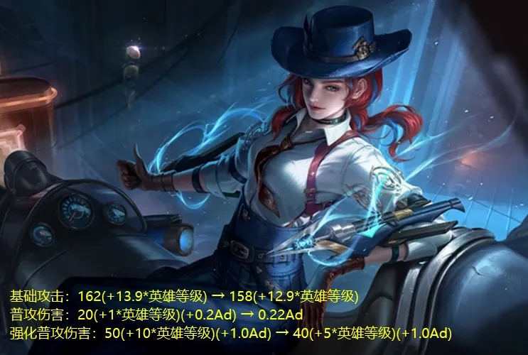 华语电影《白塔之光》获得了五项北京国际电影节大奖,《惩罚》和天坛奖最佳影片《惩罚》