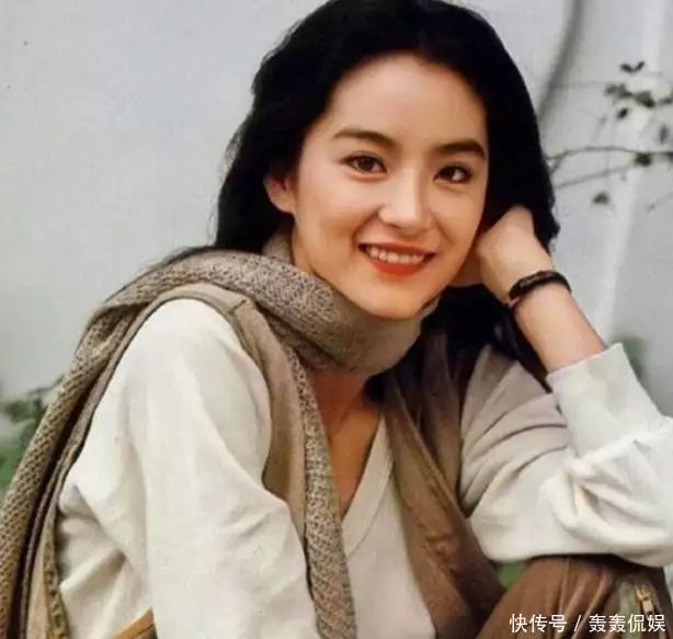 造价超过20亿,预售才380万。《碟中谍7》最大的败笔就是不重视中国市场